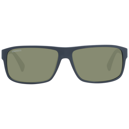 SERENGETI SUNGLASSES 9056 61 Sonnenbrille
