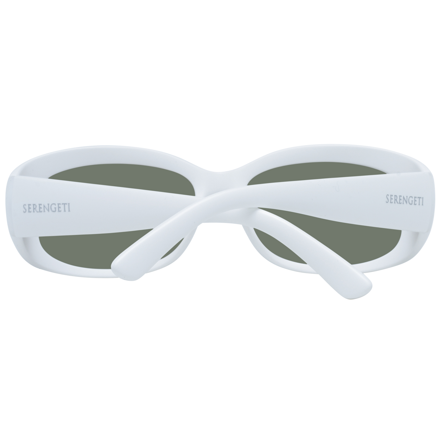 SERENGETI SUNGLASSES SS008001 56 Sonnenbrille ansicht-2