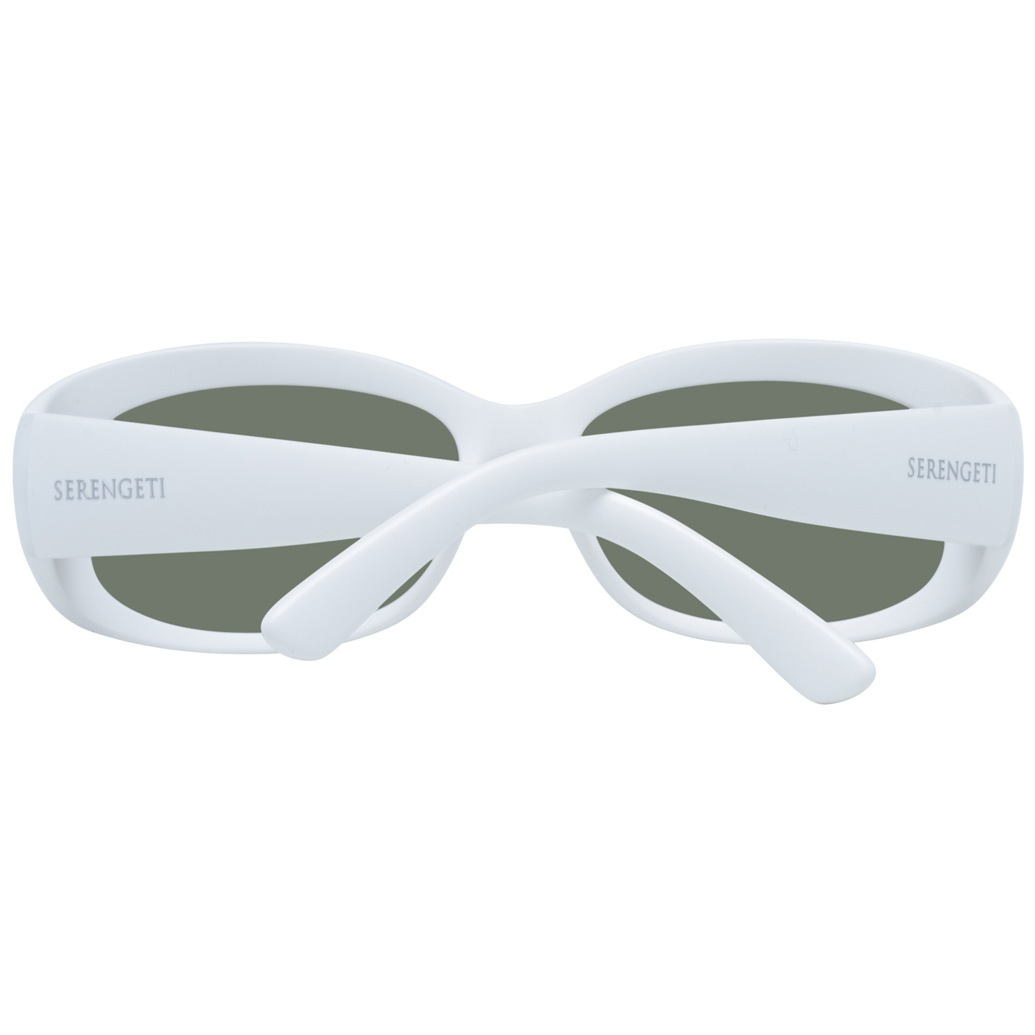 SERENGETI SUNGLASSES SS008001 56 Sonnenbrille ansicht-2