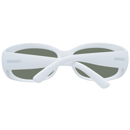 SERENGETI SUNGLASSES SS008001 56 Sonnenbrille ansicht-2