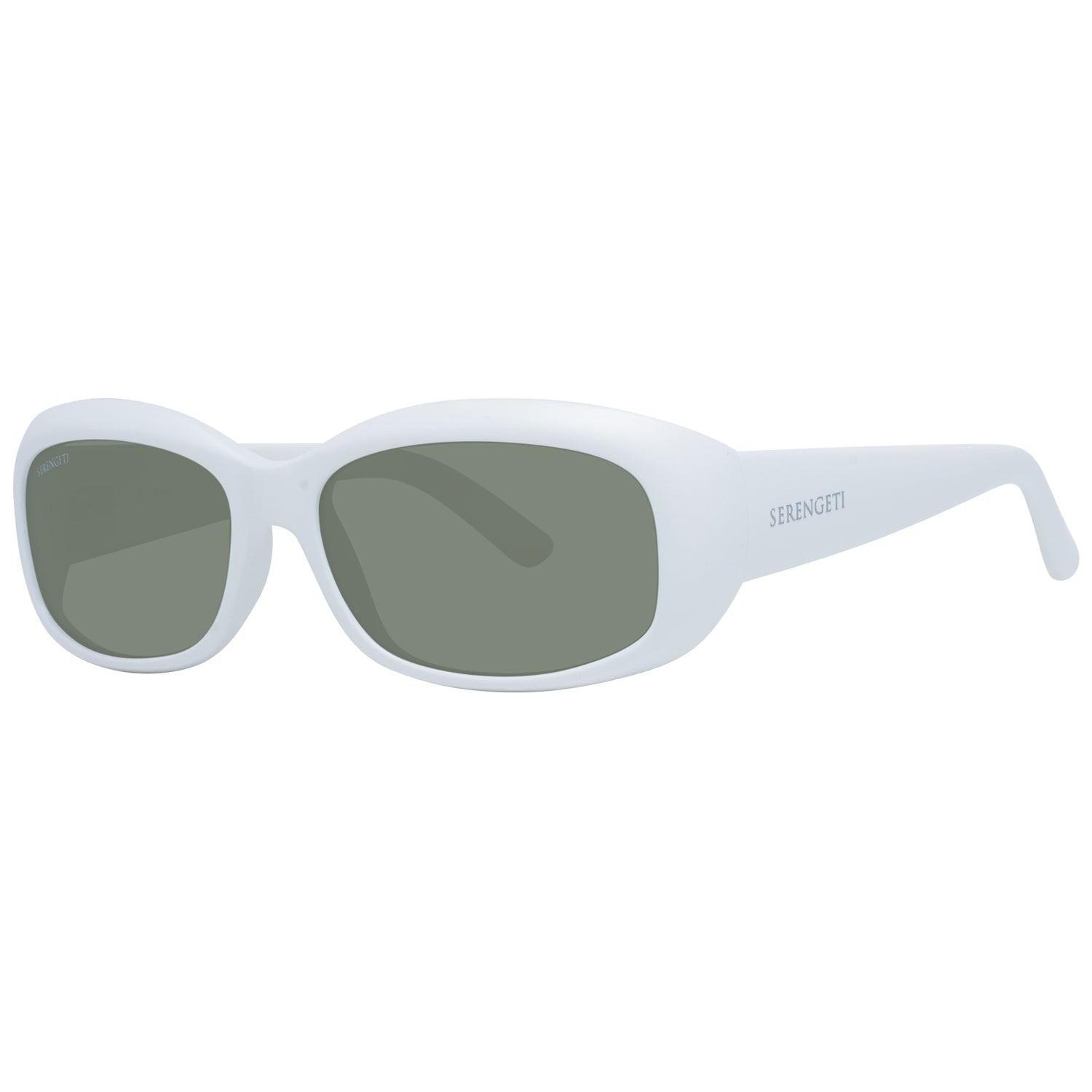SERENGETI SUNGLASSES SS008001 56 Sonnenbrille ansicht-3