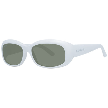 SERENGETI SUNGLASSES SS008001 56 Sonnenbrille ansicht-3