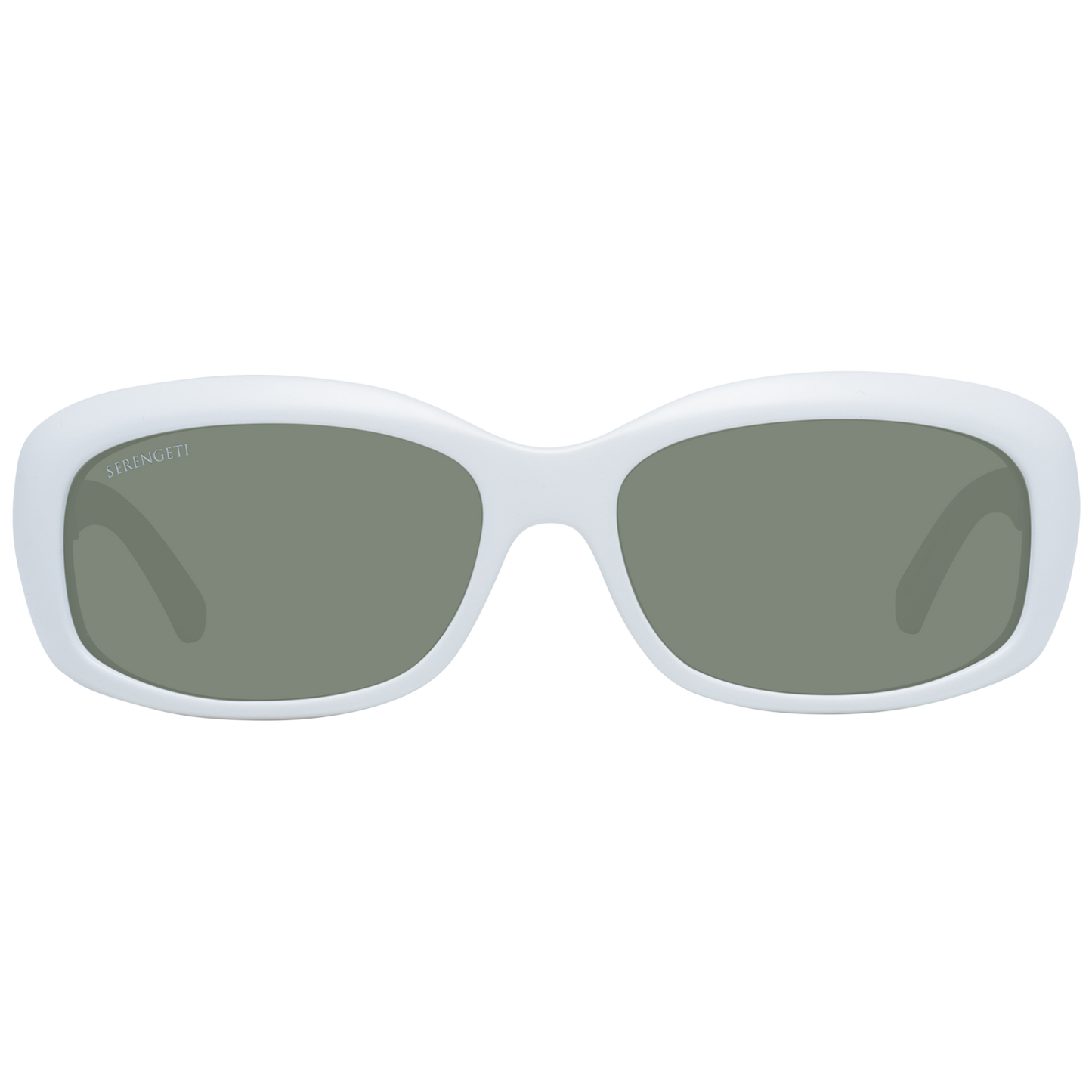 SERENGETI SUNGLASSES SS008001 56 Sonnenbrille