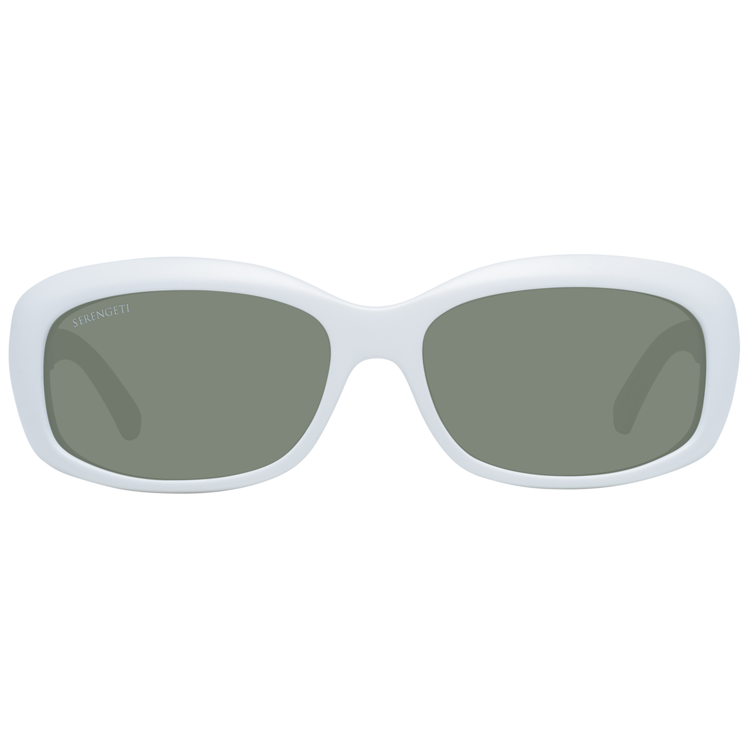 SERENGETI SUNGLASSES SS008001 56 Sonnenbrille
