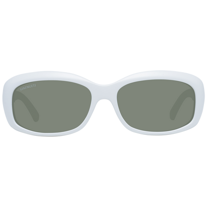 SERENGETI SUNGLASSES SS008001 56 Sonnenbrille