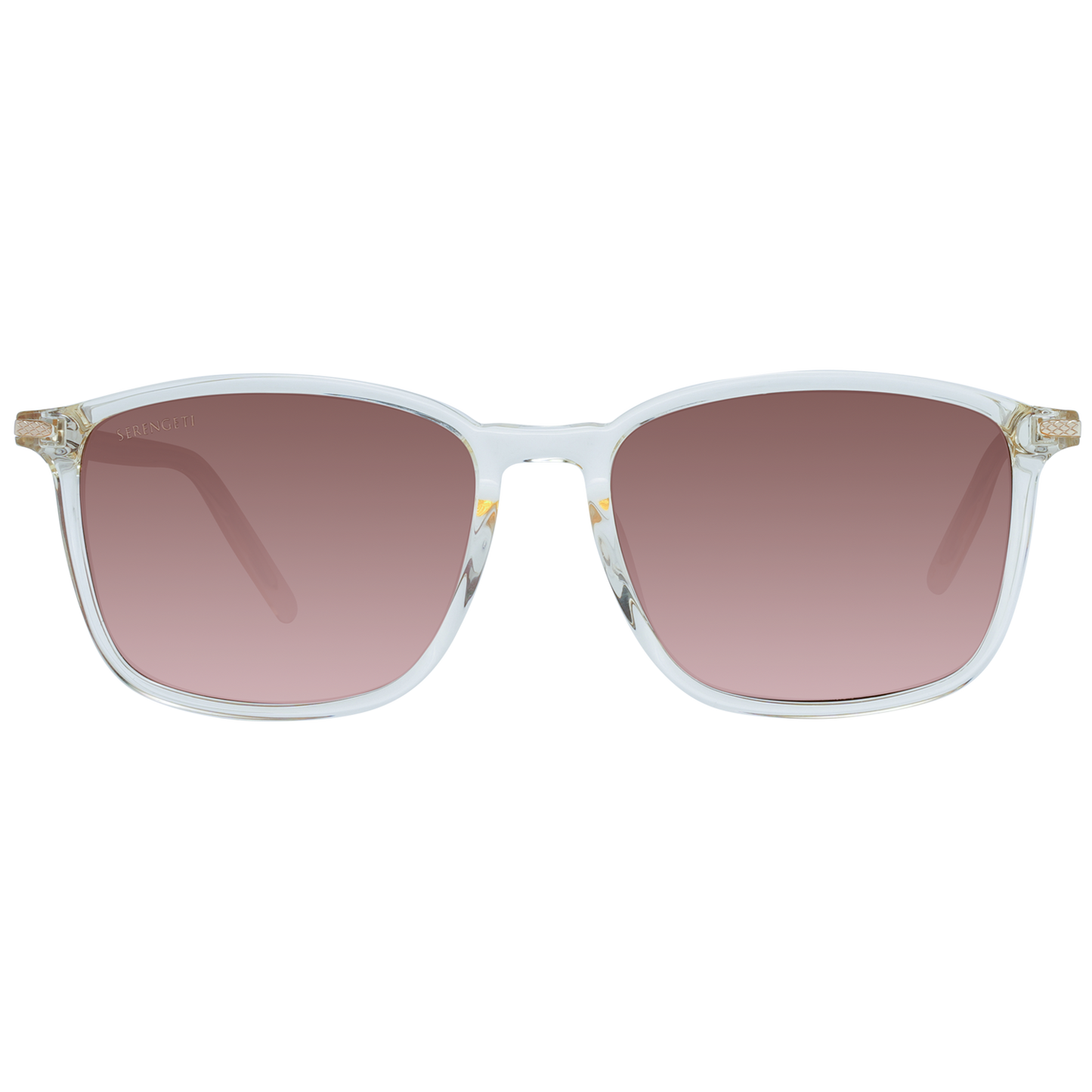 SERENGETI SUNGLASSES SS485001 57 Sonnenbrille ansicht-2