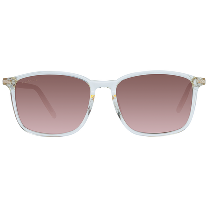 SERENGETI SUNGLASSES SS485001 57 Sonnenbrille ansicht-2