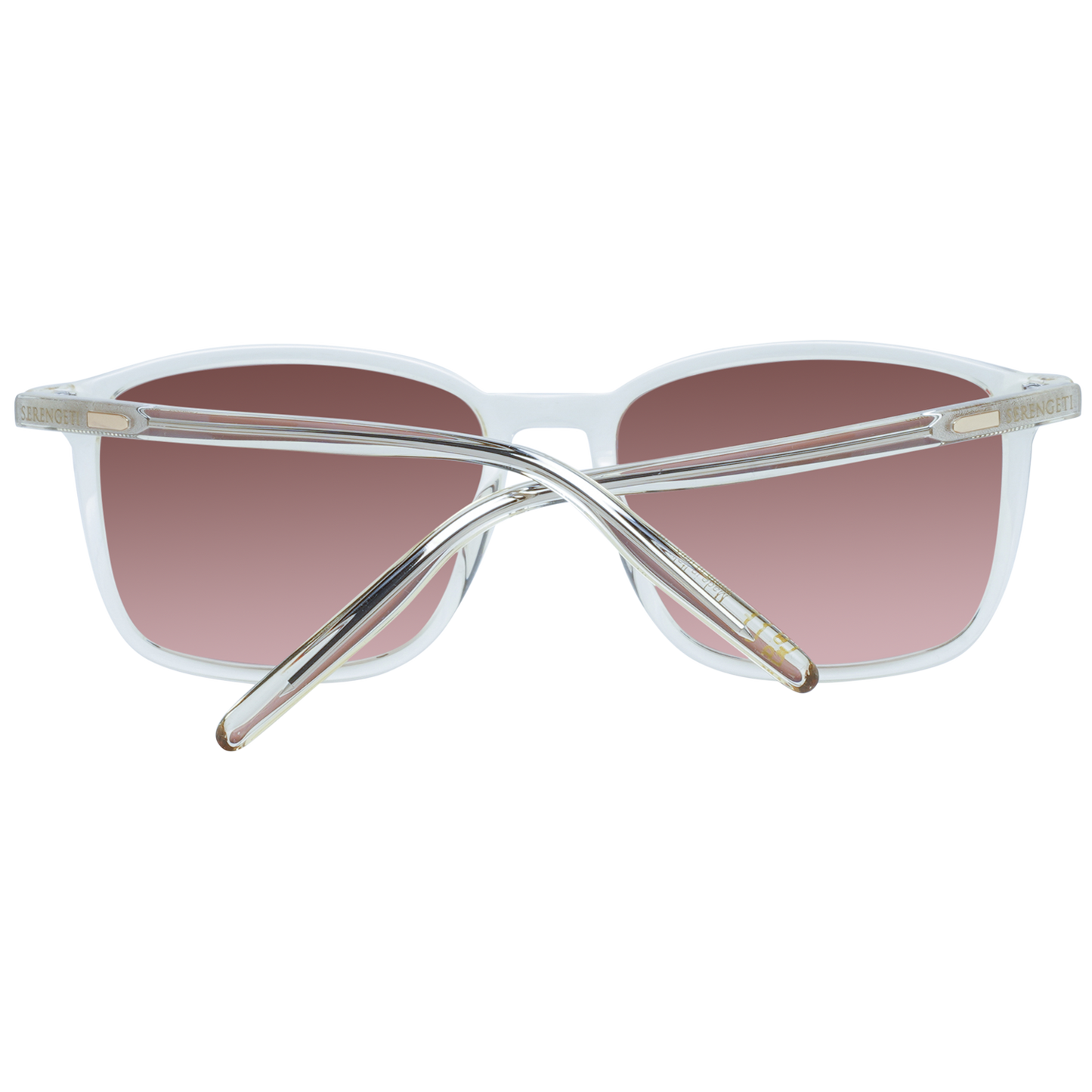SERENGETI SUNGLASSES SS485001 57 Sonnenbrille ansicht-3