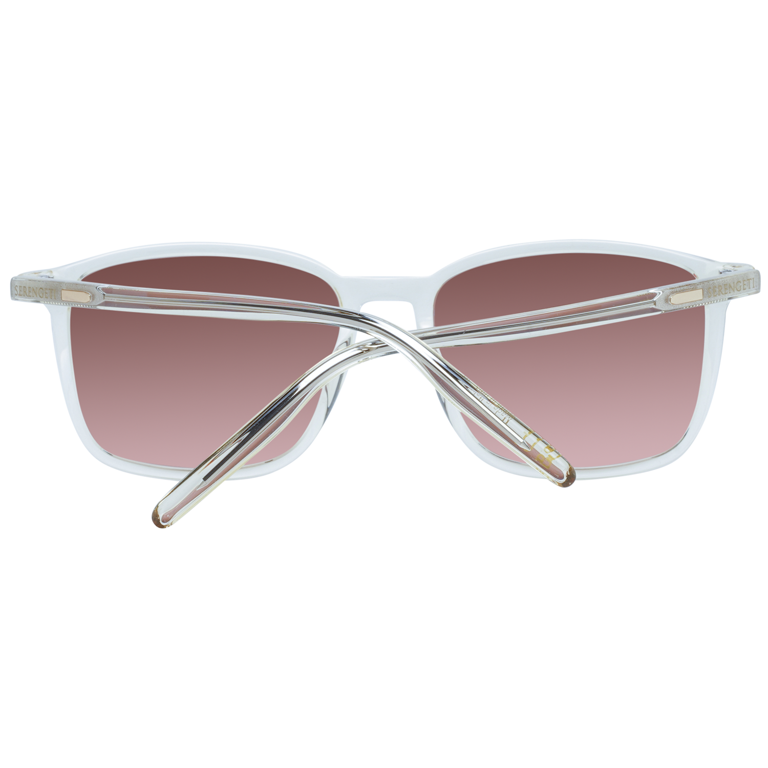 SERENGETI SUNGLASSES SS485001 57 Sonnenbrille ansicht-3