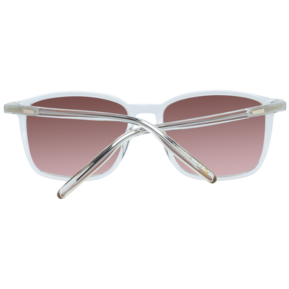 SERENGETI SUNGLASSES SS485001 57 Sonnenbrille ansicht-3