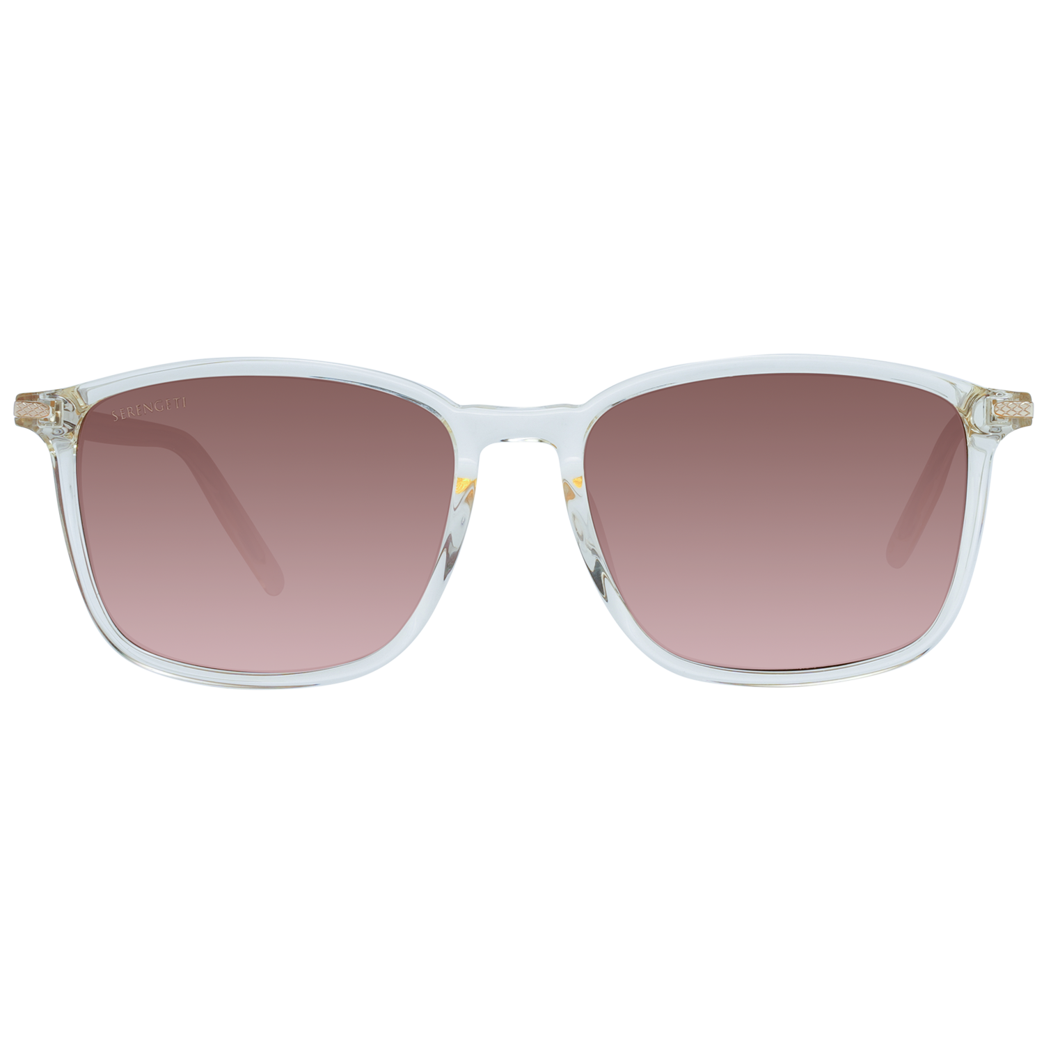 SERENGETI SUNGLASSES SS485001 57 Sonnenbrille