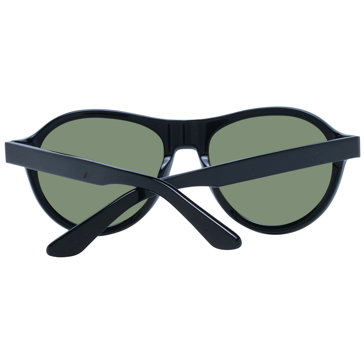 SERENGETI SUNGLASSES SS527001 56 Sonnenbrille ansicht-2