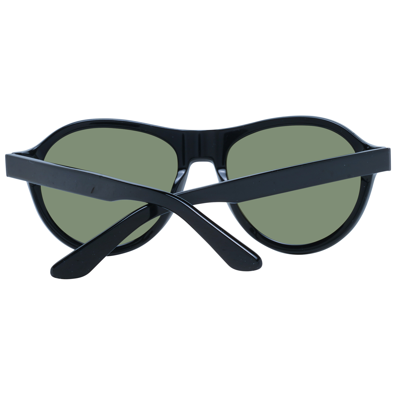 SERENGETI SUNGLASSES SS527001 56 Sonnenbrille ansicht-2