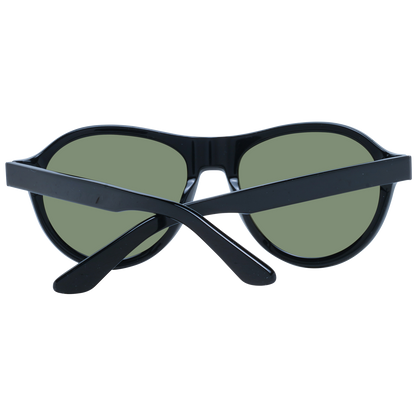 SERENGETI SUNGLASSES SS527001 56 Sonnenbrille ansicht-2