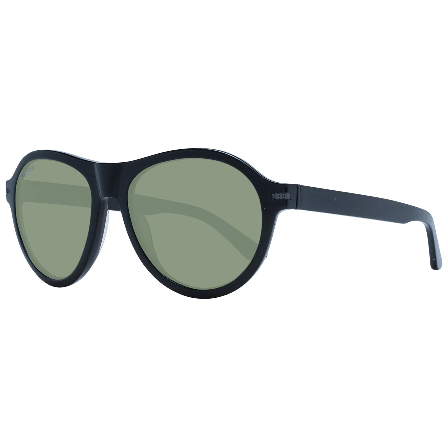 SERENGETI SUNGLASSES SS527001 56 Sonnenbrille ansicht-3