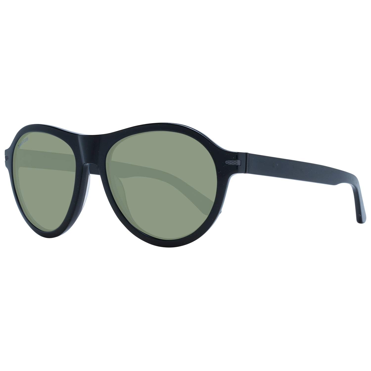 SERENGETI SUNGLASSES SS527001 56 Sonnenbrille ansicht-3