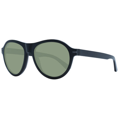 SERENGETI SUNGLASSES SS527001 56 Sonnenbrille ansicht-3