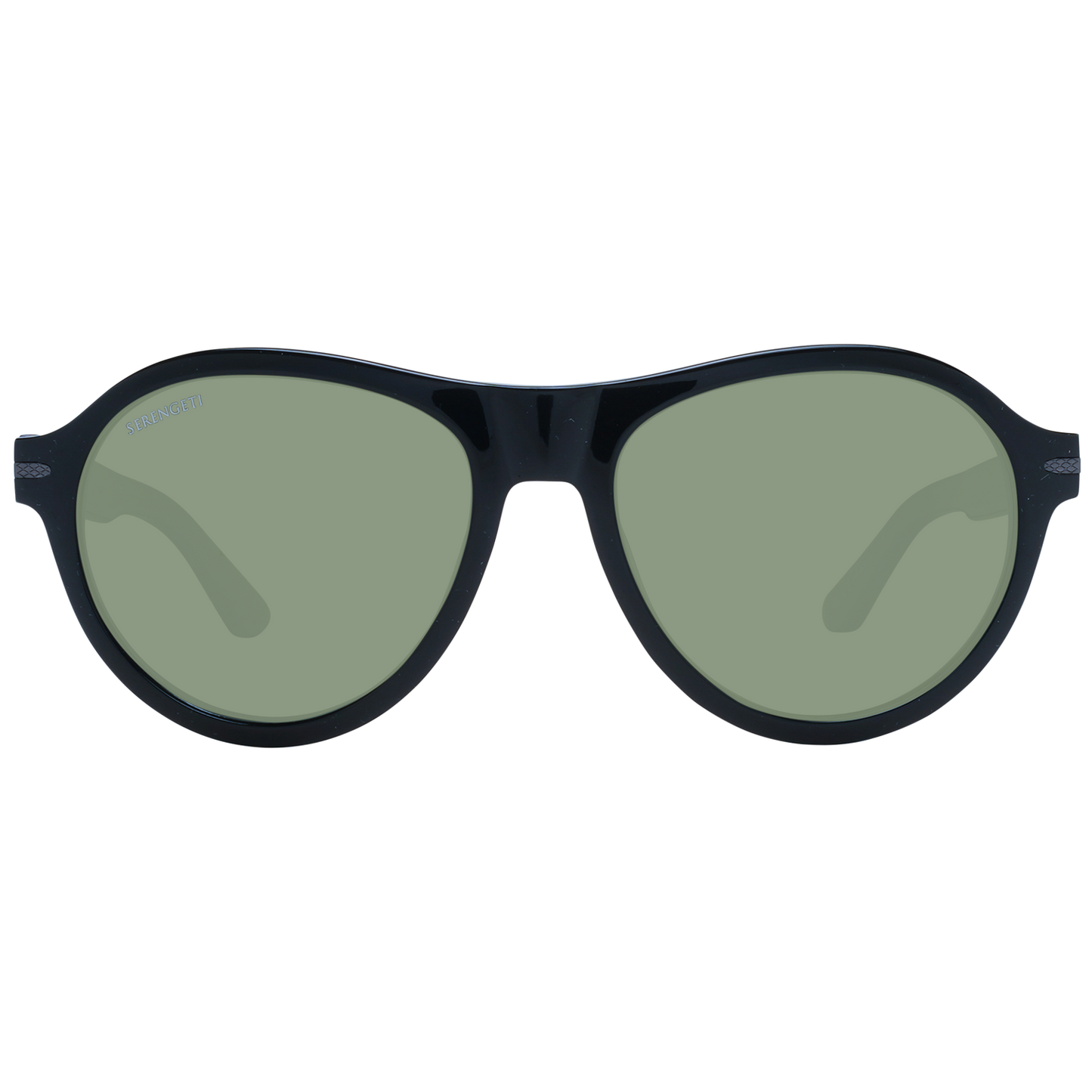SERENGETI SUNGLASSES SS527001 56 Sonnenbrille