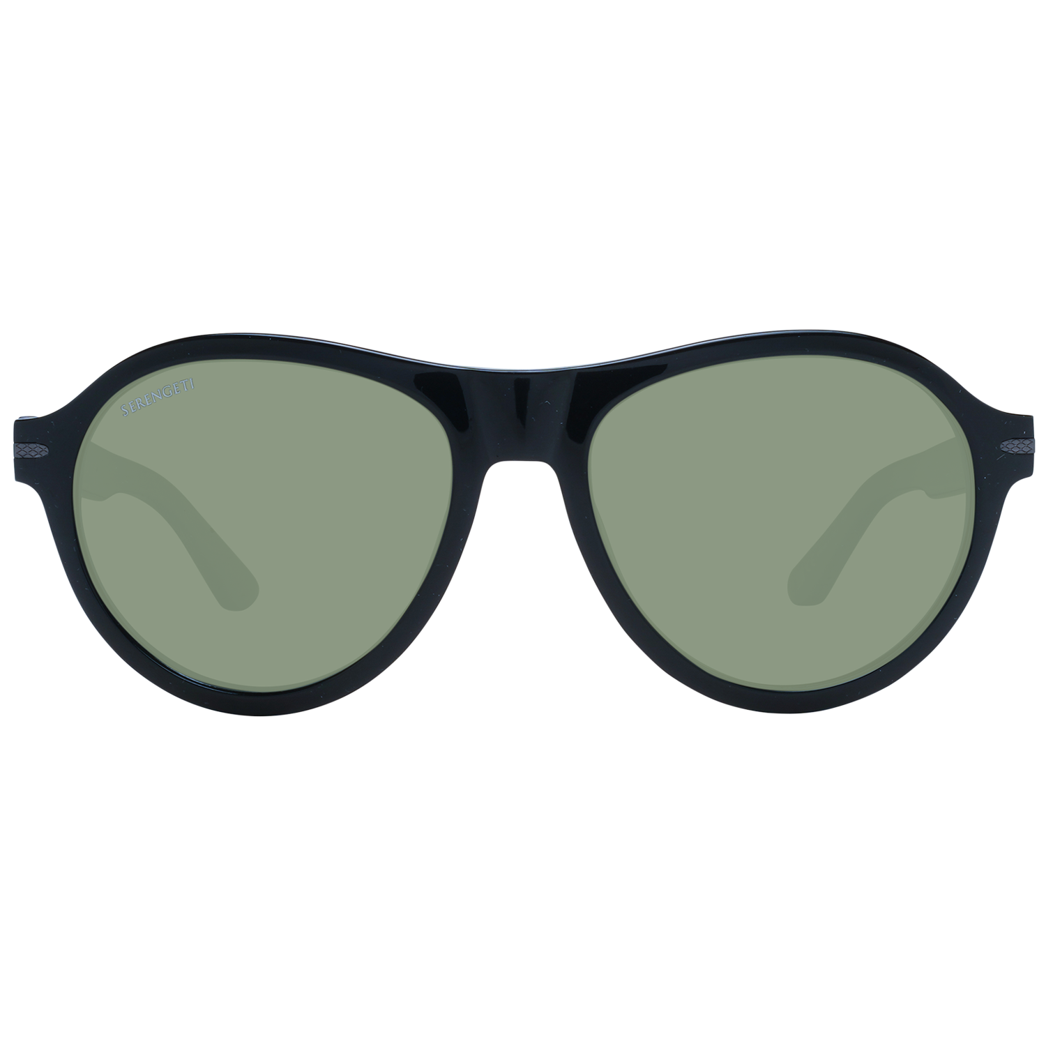 SERENGETI SUNGLASSES SS527001 56 Sonnenbrille