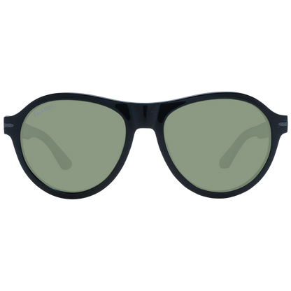 SERENGETI SUNGLASSES SS527001 56 Sonnenbrille