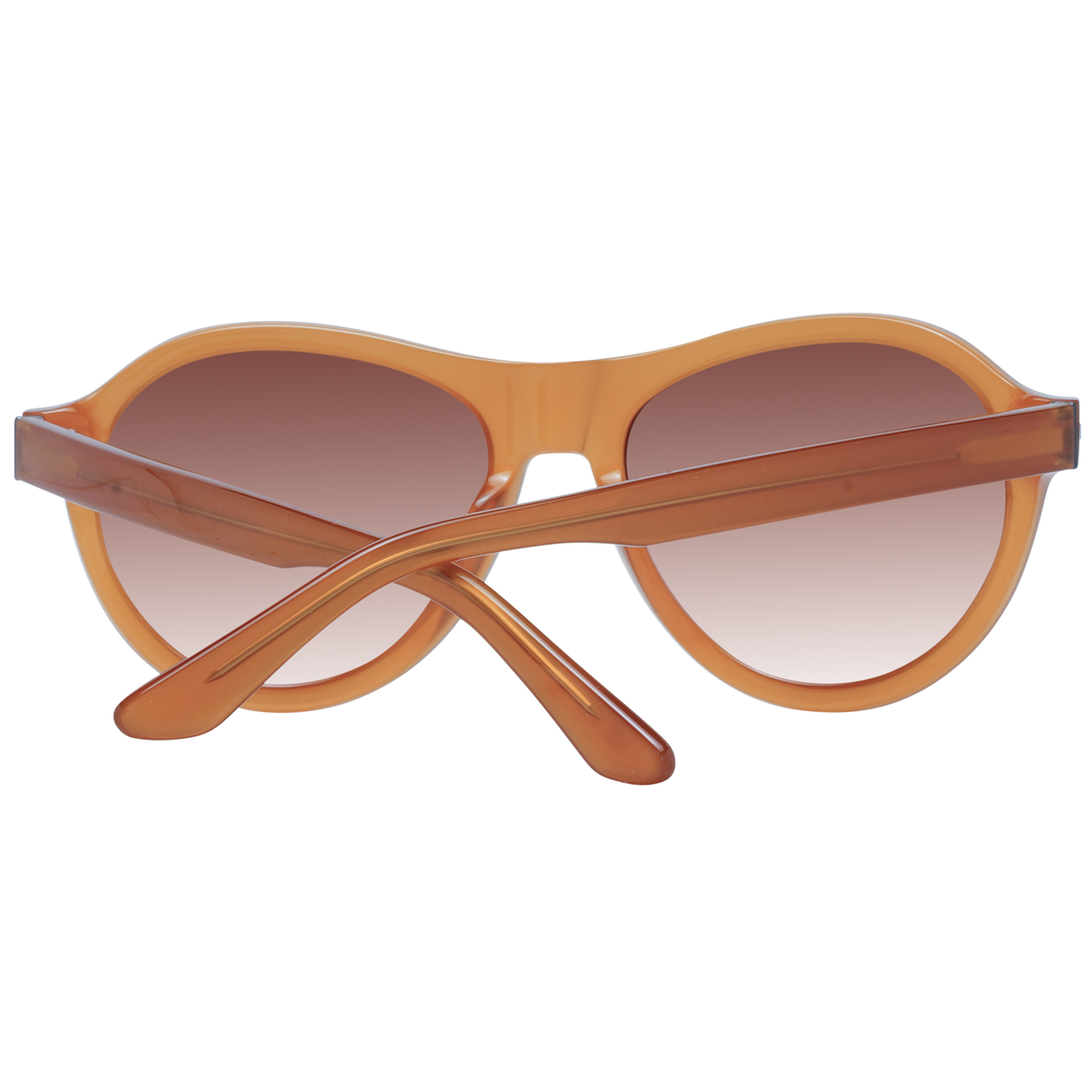 SERENGETI SUNGLASSES SS527002 56 Sonnenbrille ansicht-2