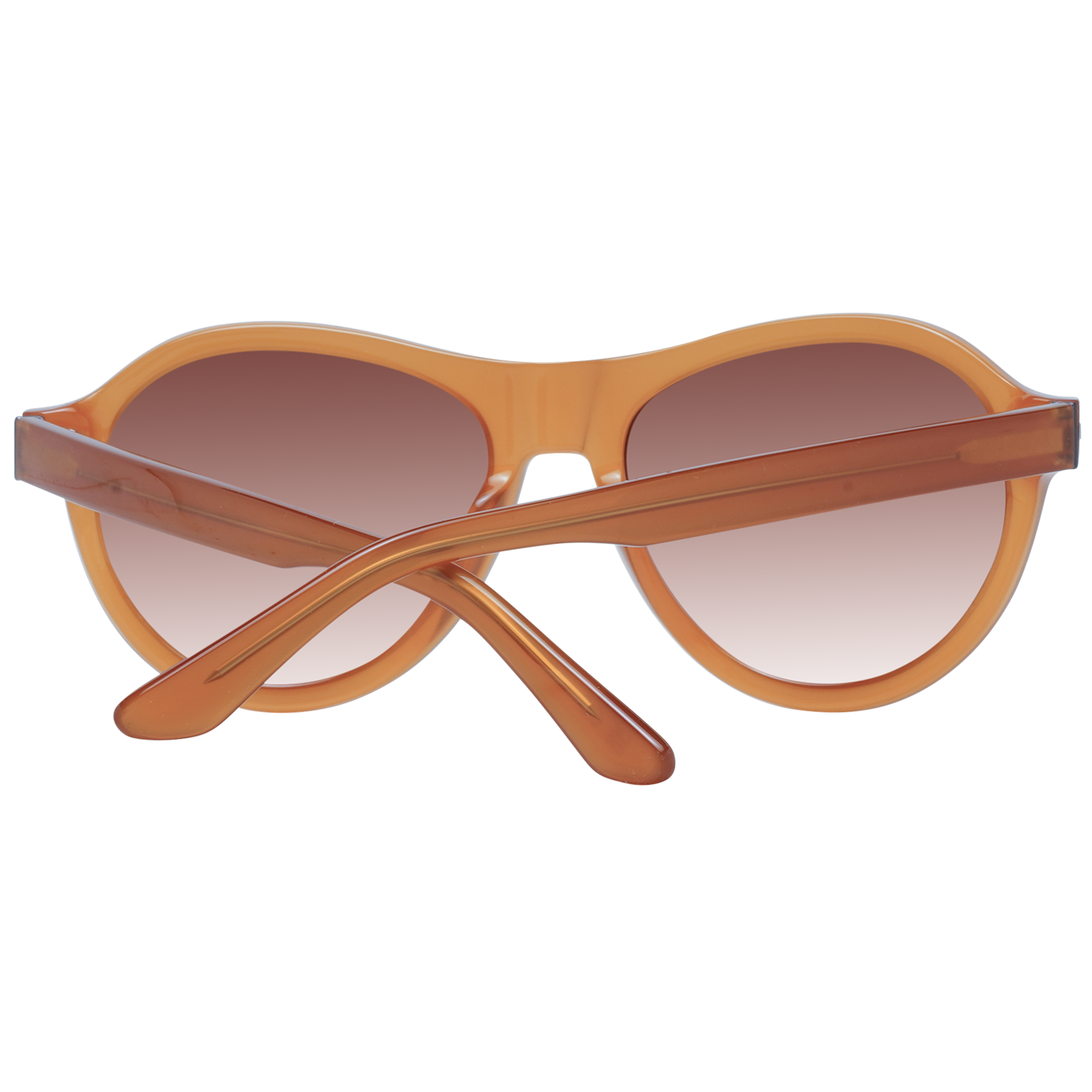 SERENGETI SUNGLASSES SS527002 56 Sonnenbrille ansicht-2