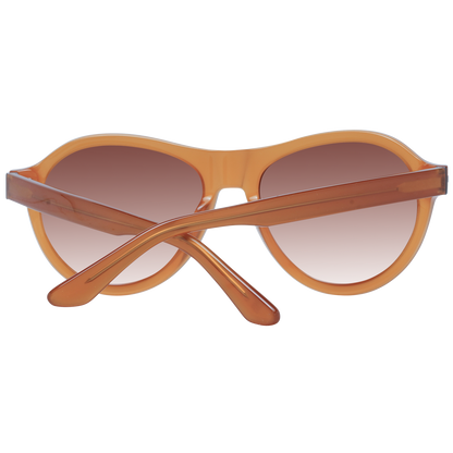 SERENGETI SUNGLASSES SS527002 56 Sonnenbrille ansicht-2