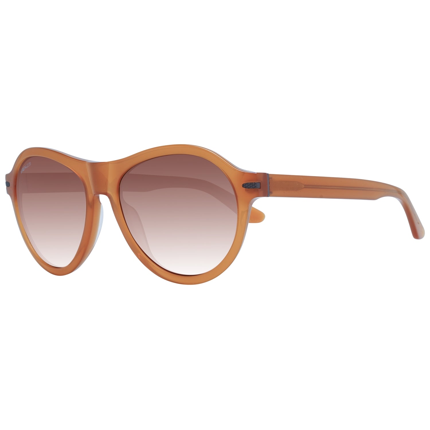 SERENGETI SUNGLASSES SS527002 56 Sonnenbrille ansicht-3