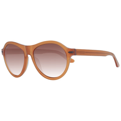 SERENGETI SUNGLASSES SS527002 56 Sonnenbrille ansicht-3