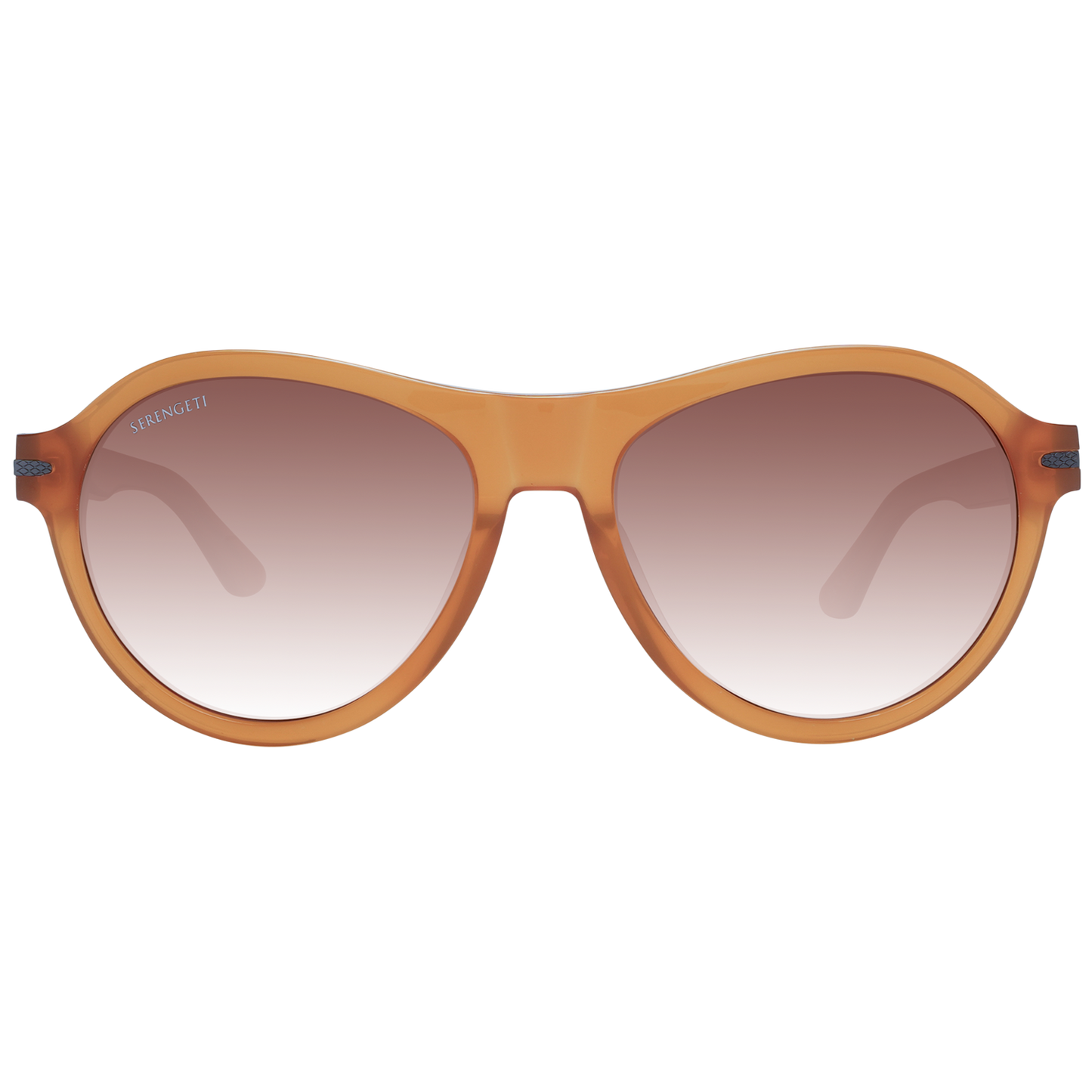 SERENGETI SUNGLASSES SS527002 56 Sonnenbrille