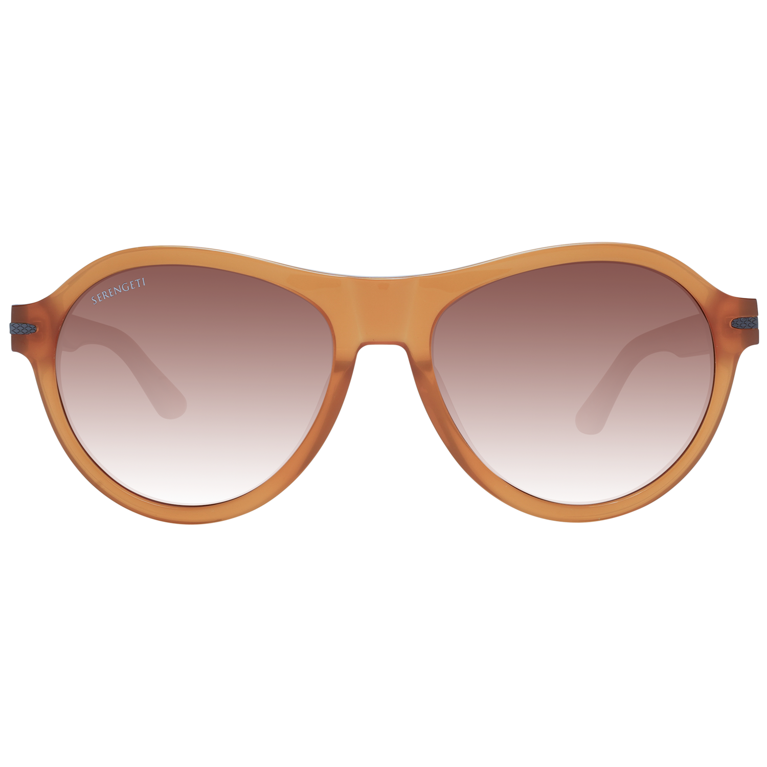 SERENGETI SUNGLASSES SS527002 56 Sonnenbrille