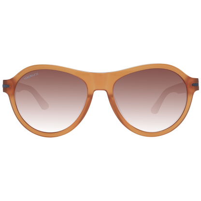 SERENGETI SUNGLASSES SS527002 56 Sonnenbrille
