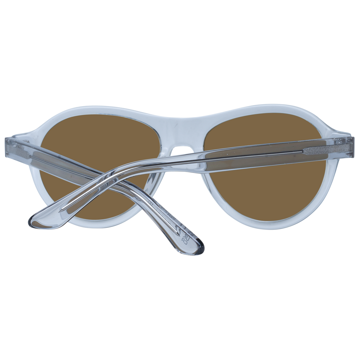 SERENGETI SUNGLASSES SS527003 56 Sonnenbrille ansicht-2