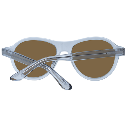 SERENGETI SUNGLASSES SS527003 56 Sonnenbrille ansicht-2