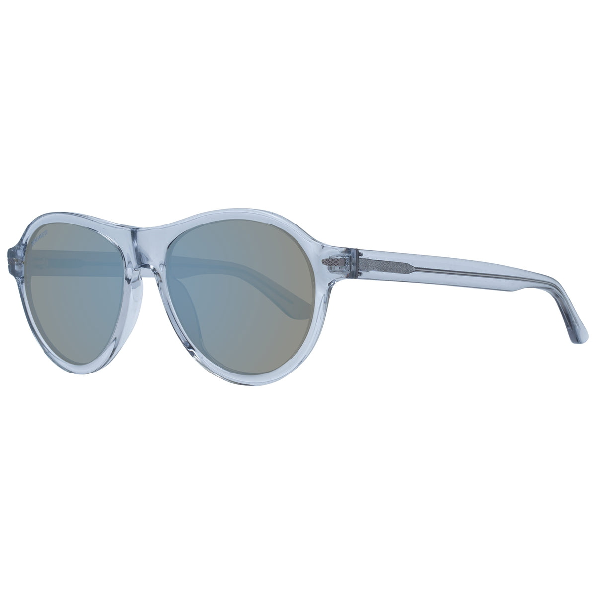 SERENGETI SUNGLASSES SS527003 56 Sonnenbrille ansicht-3