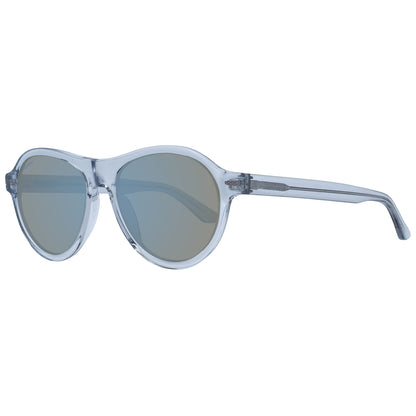 SERENGETI SUNGLASSES SS527003 56 Sonnenbrille ansicht-3