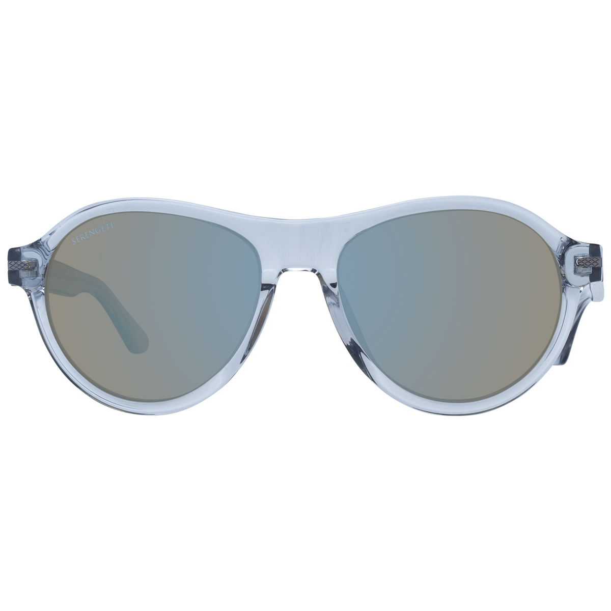 SERENGETI SUNGLASSES SS527003 56 Sonnenbrille