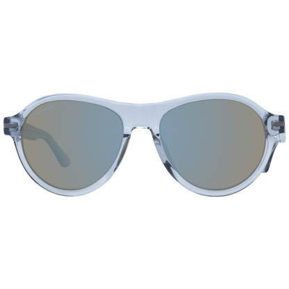 SERENGETI SUNGLASSES SS527003 56 Sonnenbrille