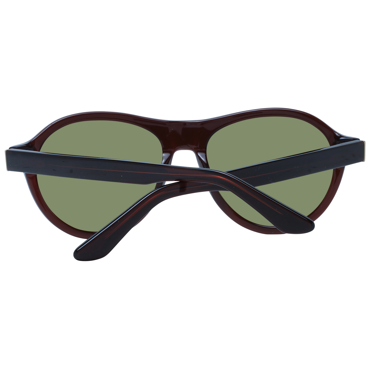 SERENGETI SUNGLASSES SS527004 56 Sonnenbrille ansicht-2