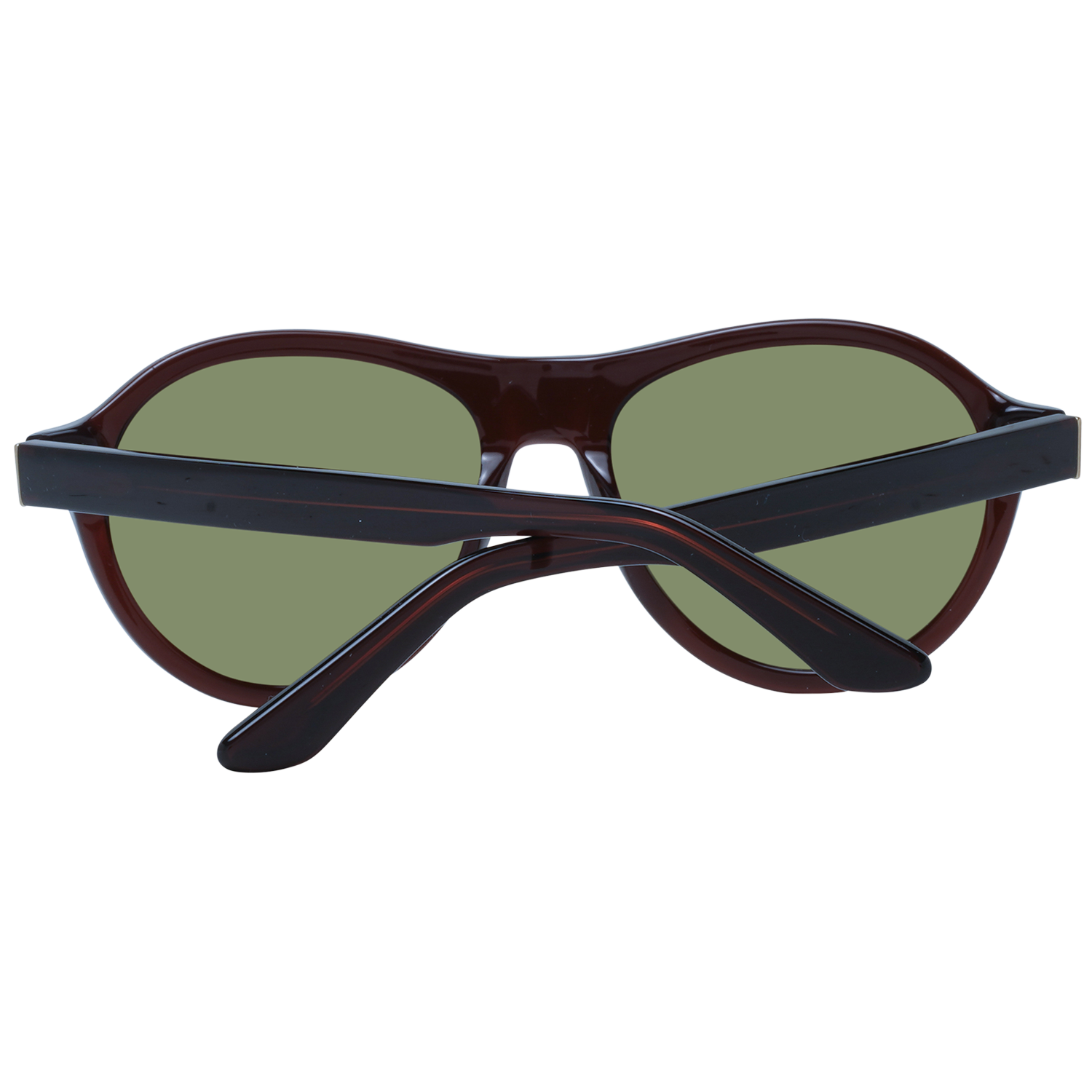 SERENGETI SUNGLASSES SS527004 56 Sonnenbrille ansicht-2