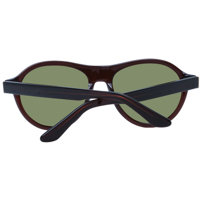 SERENGETI SUNGLASSES SS527004 56 Sonnenbrille ansicht-2