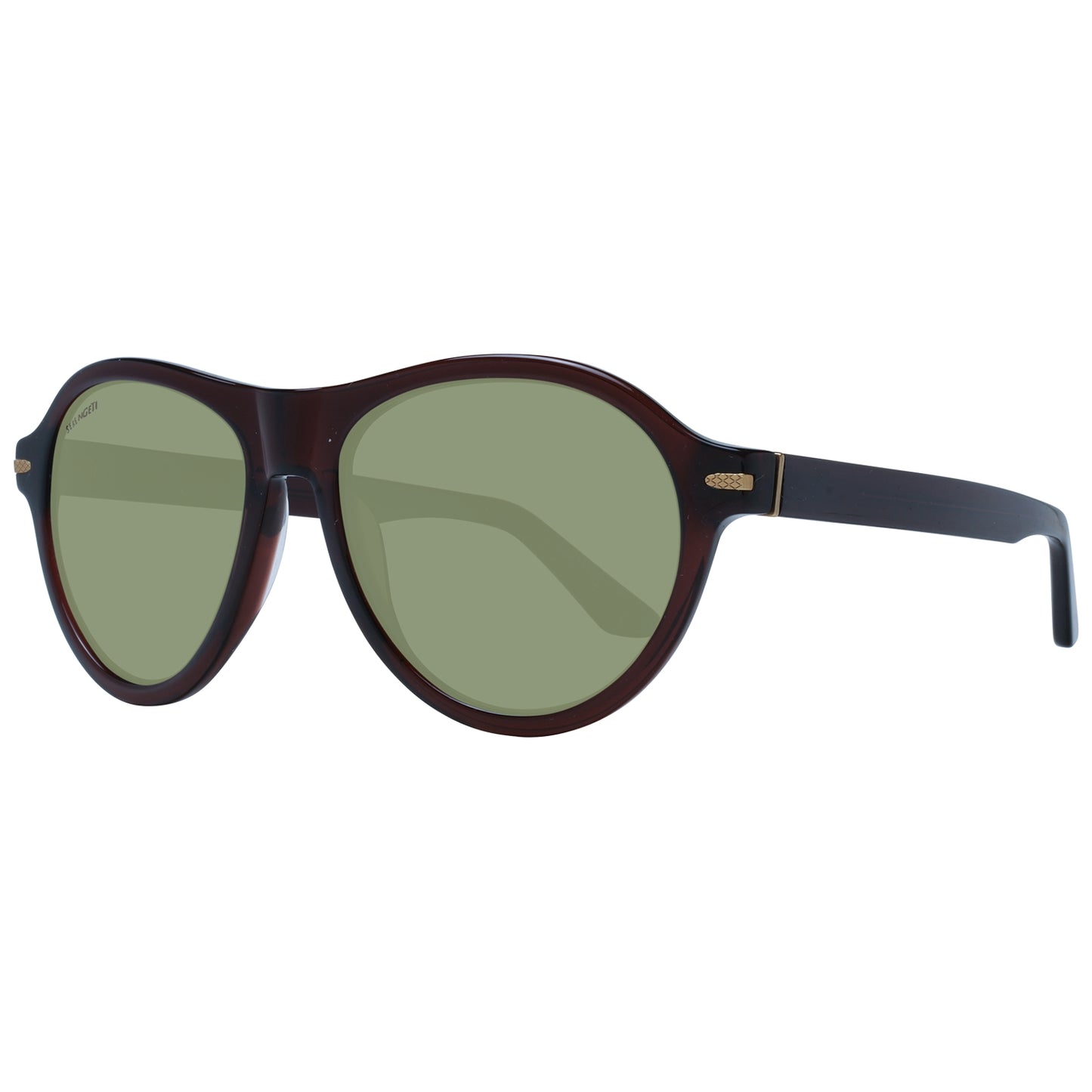 SERENGETI SUNGLASSES SS527004 56 Sonnenbrille ansicht-3