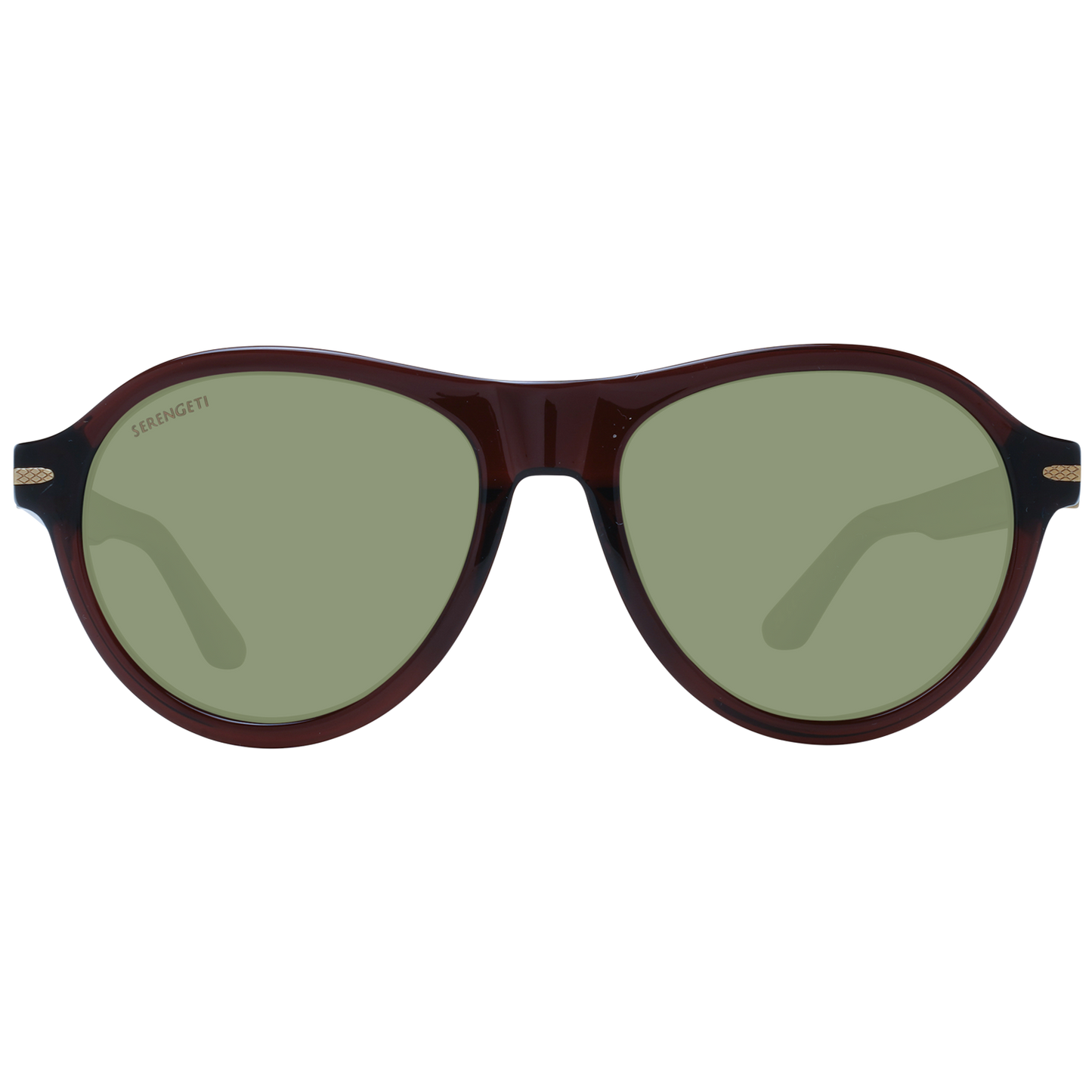 SERENGETI SUNGLASSES SS527004 56 Sonnenbrille
