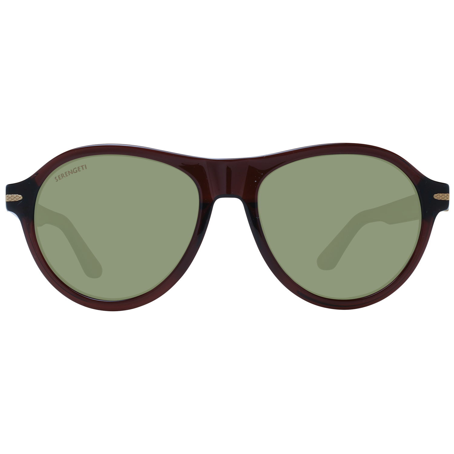 SERENGETI SUNGLASSES SS527004 56 Sonnenbrille