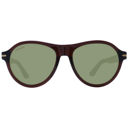 SERENGETI SUNGLASSES SS527004 56 Sonnenbrille