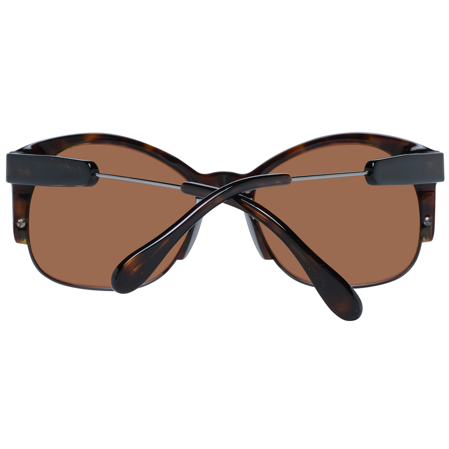 SERENGETI SUNGLASSES SS529001 53 Sonnenbrille ansicht-2
