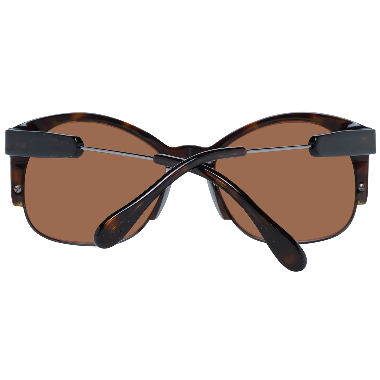 SERENGETI SUNGLASSES SS529001 53 Sonnenbrille ansicht-2