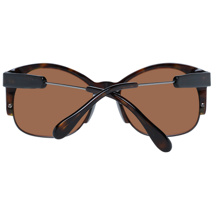 SERENGETI SUNGLASSES SS529001 53 Sonnenbrille ansicht-2