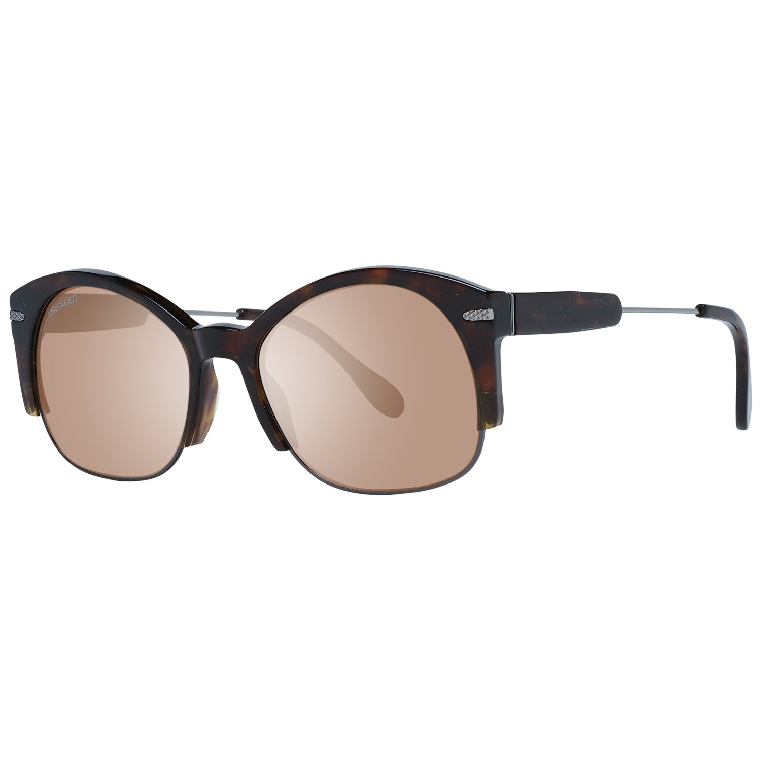 SERENGETI SUNGLASSES SS529001 53 Sonnenbrille ansicht-3