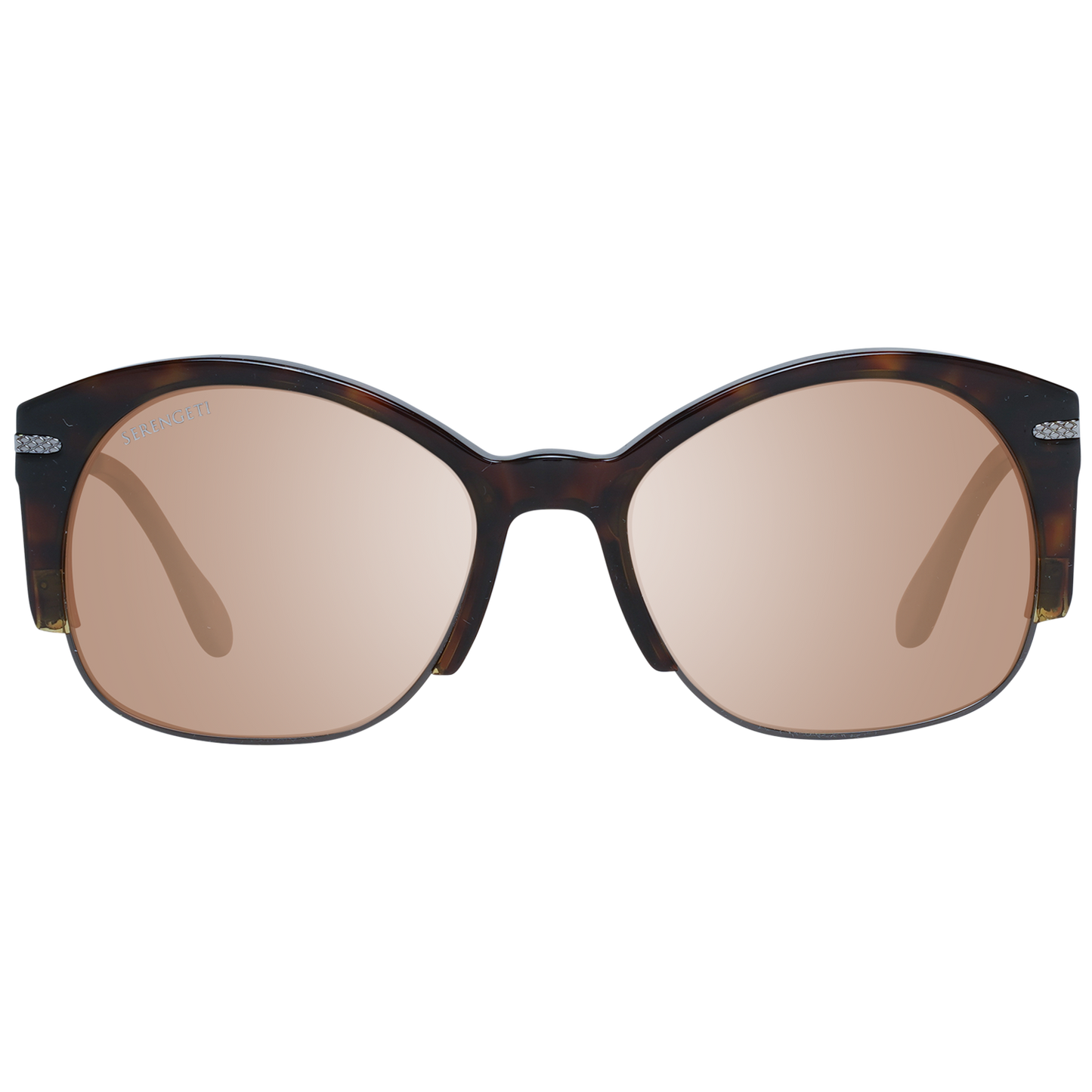 SERENGETI SUNGLASSES SS529001 53 Sonnenbrille